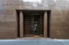 405/616 Little Collins Street, Melbourne, Vic 3000-Image