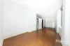 405/616 Little Collins Street, Melbourne, Vic 3000-Image