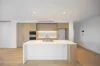 405/62 Memorial Avenue, Maroochydore, Qld 4558