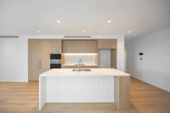 405/62 Memorial Avenue, Maroochydore, Qld 4558