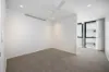 405/62 Memorial Avenue, Maroochydore, Qld 4558-Image