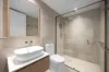 405/62 Memorial Avenue, Maroochydore, Qld 4558-Image