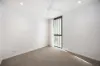 405/62 Memorial Avenue, Maroochydore, Qld 4558-Image