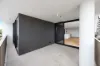 405/62 Memorial Avenue, Maroochydore, Qld 4558-Image