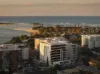405/62 Memorial Avenue, Maroochydore, Qld 4558-Image