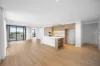 405/62 Memorial Avenue, Maroochydore, Qld 4558-Image