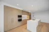 405/62 Memorial Avenue, Maroochydore, Qld 4558-Image