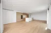 405/62 Memorial Avenue, Maroochydore, Qld 4558-Image