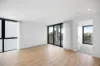 405/62 Memorial Avenue, Maroochydore, Qld 4558-Image