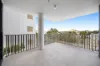 405/62 Memorial Avenue, Maroochydore, Qld 4558-Image