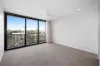 405/62 Memorial Avenue, Maroochydore, Qld 4558-Image