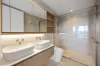 405/62 Memorial Avenue, Maroochydore, Qld 4558-Image