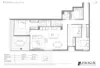 405/62 Memorial Avenue, Maroochydore, Qld 4558-Floorplan