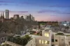 405/63 Crown Street, Woolloomooloo, NSW 2011