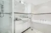 405/63 Crown Street, Woolloomooloo, NSW 2011-Image