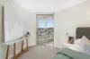 405/63 Crown Street, Woolloomooloo, NSW 2011-Image