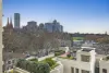 405/63 Crown Street, Woolloomooloo, NSW 2011-Image