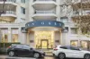 405/63 Crown Street, Woolloomooloo, NSW 2011-Image