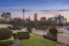 405/63 Crown Street, Woolloomooloo, NSW 2011-Image