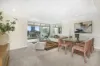 405/63 Crown Street, Woolloomooloo, NSW 2011-Image