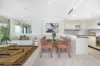 405/63 Crown Street, Woolloomooloo, NSW 2011-Image