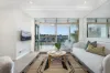 405/63 Crown Street, Woolloomooloo, NSW 2011-Image