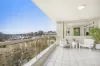 405/63 Crown Street, Woolloomooloo, NSW 2011-Image