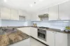 405/63 Crown Street, Woolloomooloo, NSW 2011-Image