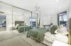 405/63 Crown Street, Woolloomooloo, NSW 2011-Image