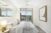 405/63 Crown Street, Woolloomooloo, NSW 2011-Image