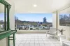 405/63 Crown Street, Woolloomooloo, NSW 2011-Image