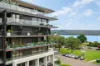 405/63 Masons Parade, Point Frederick, NSW 2250