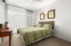 405/63 Masons Parade, Point Frederick, NSW 2250-Image
