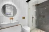 405/63 Masons Parade, Point Frederick, NSW 2250-Image