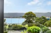 405/63 Masons Parade, Point Frederick, NSW 2250-Image