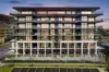 405/63 Masons Parade, Point Frederick, NSW 2250-Image