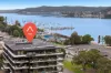 405/63 Masons Parade, Point Frederick, NSW 2250-Image