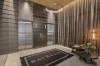 405/63 Masons Parade, Point Frederick, NSW 2250-Image