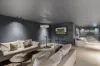 405/63 Masons Parade, Point Frederick, NSW 2250-Image