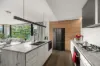 405/63 Masons Parade, Point Frederick, NSW 2250-Image