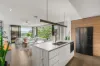405/63 Masons Parade, Point Frederick, NSW 2250-Image