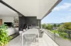 405/63 Masons Parade, Point Frederick, NSW 2250-Image