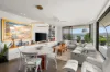 405/63 Masons Parade, Point Frederick, NSW 2250-Image