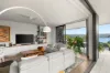 405/63 Masons Parade, Point Frederick, NSW 2250-Image