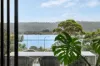 405/63 Masons Parade, Point Frederick, NSW 2250-Image