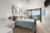 405/63 Masons Parade, Point Frederick, NSW 2250-Image