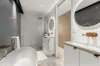 405/63 Masons Parade, Point Frederick, NSW 2250-Image