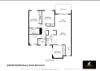 405/65 Shaftesbury Road, Burwood, NSW 2134-Floorplan