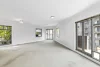 405/657 Chapel Street, South Yarra, Vic 3141