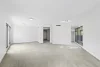 405/657 Chapel Street, South Yarra, Vic 3141-Image